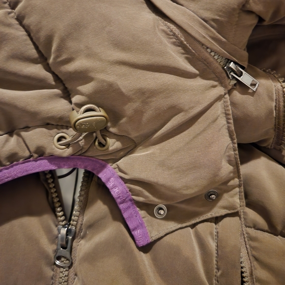 Superdry jacket - Picture 3 of 6